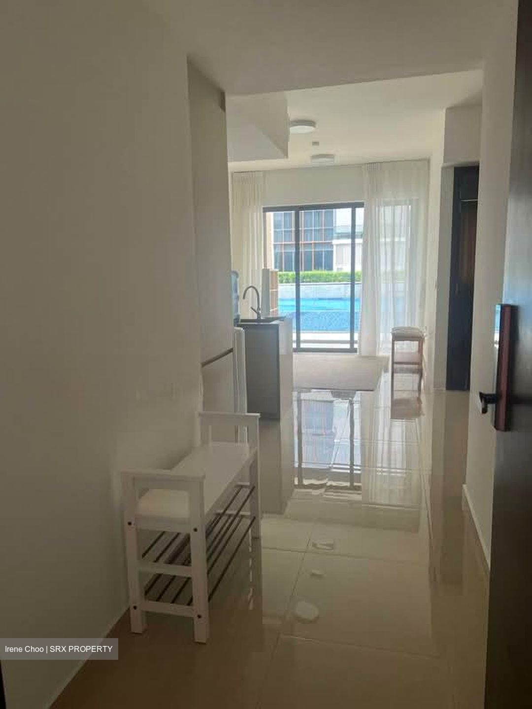 The Gazania (D19), Condominium #553574641